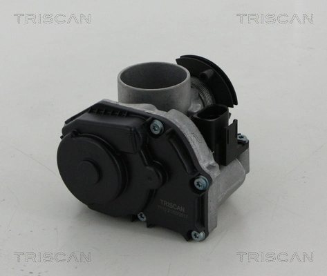 TB0089 Magneti Marelli Mariposa de admisión
