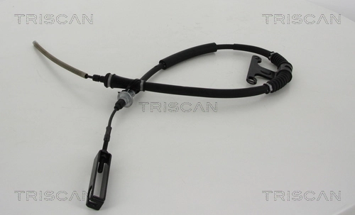 814018125 Triscan