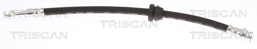 815021303 Triscan