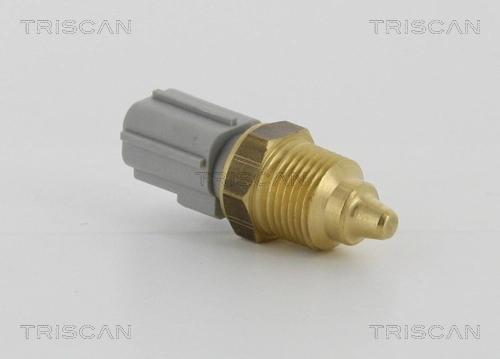 862610058 Triscan