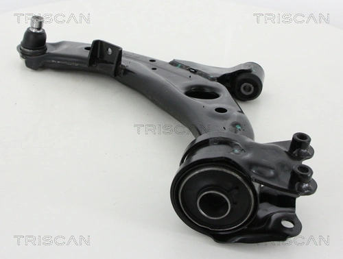 850050560 Triscan