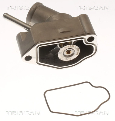 Termostato Opel Astra F hatchback (53, 54, 58, 59) (1991 - 1998) precio, desde 18,42 EUR