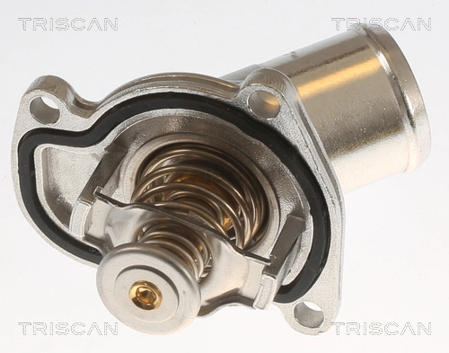 Comprar Termostato Opel Corsa B S93