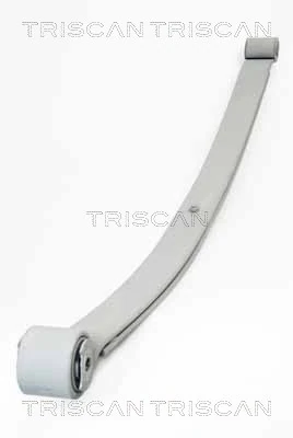 876510007 Triscan