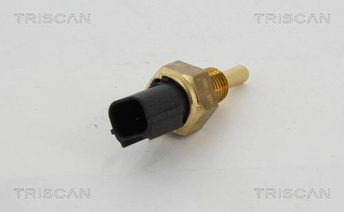 862640003 Triscan
