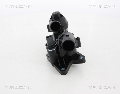 862042600 Triscan