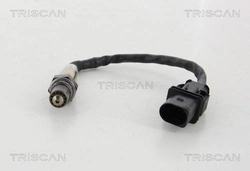 Sensor de oxígeno previo al catalizador Fiat/Alfa/Lancia K68337522AA precio, desde 58,08 EUR