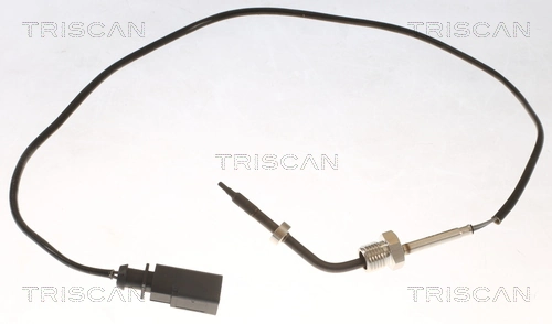 882629151 Triscan