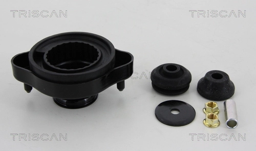 Copelas trasero General Motors 30818111