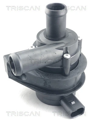 860029070 Triscan