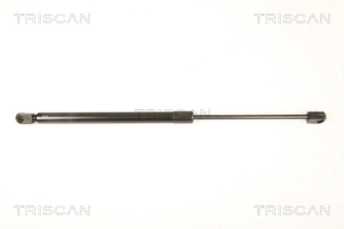 871043232 Triscan