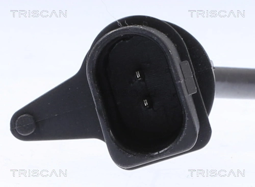 Comprar Sensor de desgaste de pastillas de freno trasero Audi A4 Allroad B9 8WH, 8WJ
