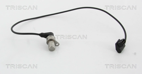  Sensor de cigüeñal BMW 5 