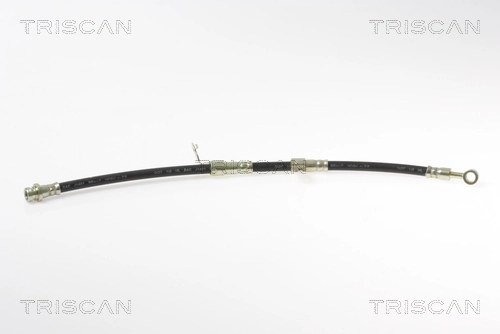 815018167 Triscan