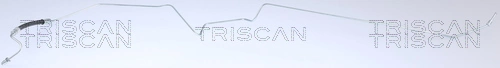 815025238 Triscan