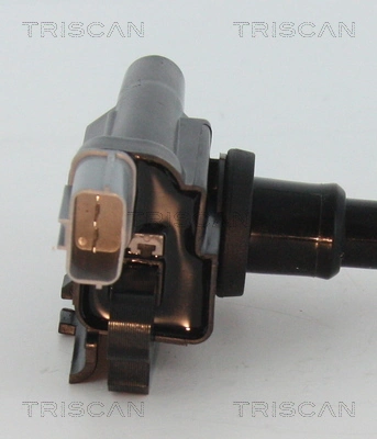Bobina de encendido Suzuki Swift III