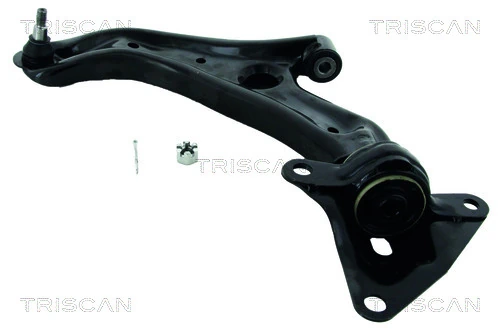850040560 Triscan