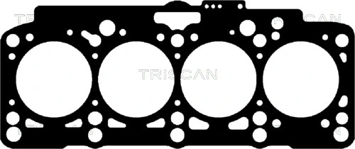50185104 Triscan
