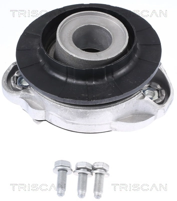 850010949 Triscan