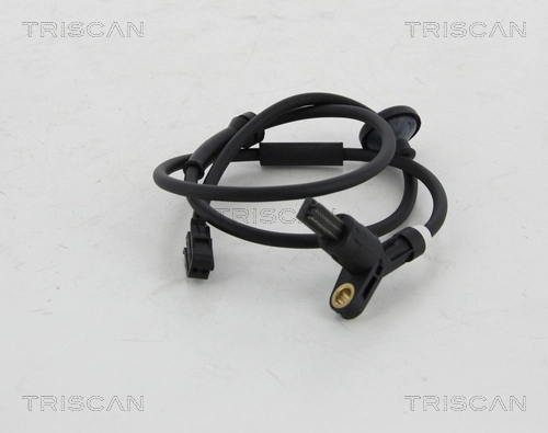 818029207 Triscan