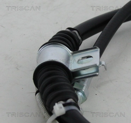 Comprar Cable de freno de mano trasero izquierdo Hyundai H100  P