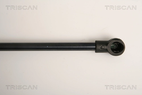 Amortiguador de maletero Triscan 871011231 precio, desde 11,81 EUR