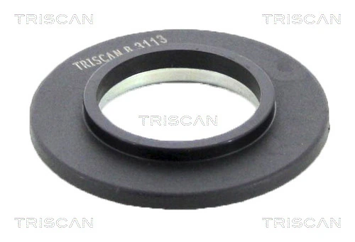 850010940 Triscan