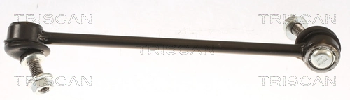 850081610 Triscan
