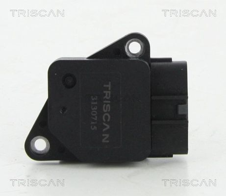 Medidor de flujo de aire Jaguar C2C7636 precio, desde 44,97 EUR
