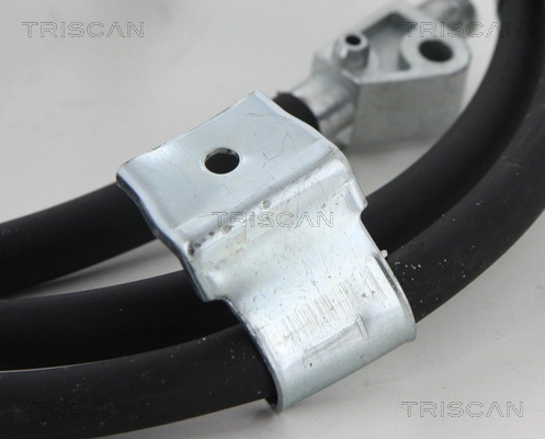 Cable de freno de mano trasero derecho Triscan 8140131191 precio, desde 28,53 EUR