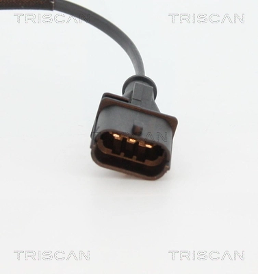 Sensor de levas Alfa Romeo 147 