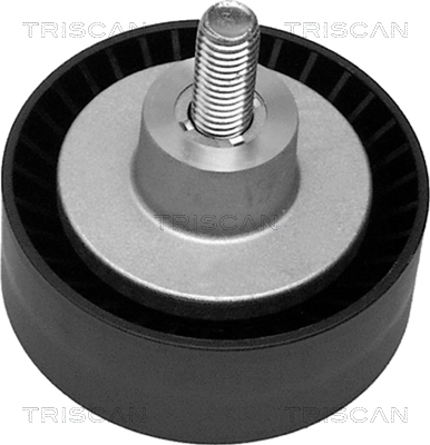 8641112004 Triscan