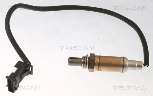 Sonda lambda post catalizador Magneti Marelli OZA628U3