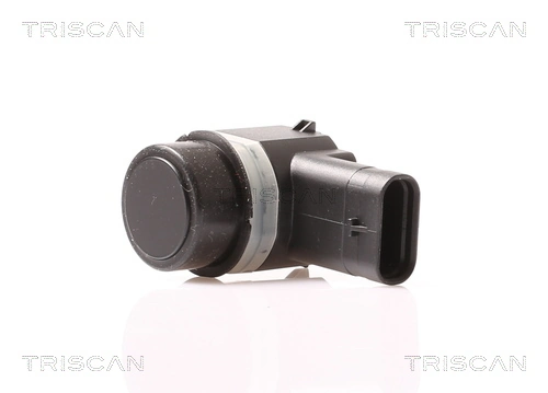881529119 Triscan