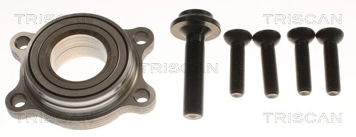 Cojinete de rueda delantero Audi A3 hatchback (8L1) (1996 - 2003) precio, desde 25,14 EUR