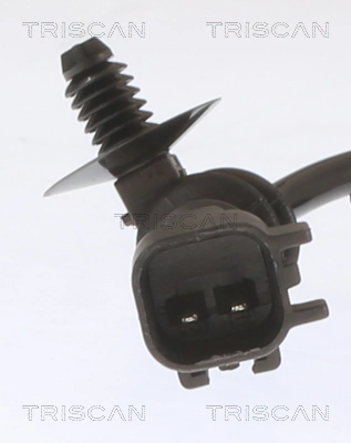 Sensor de rueda abs para Tesla Model X  
