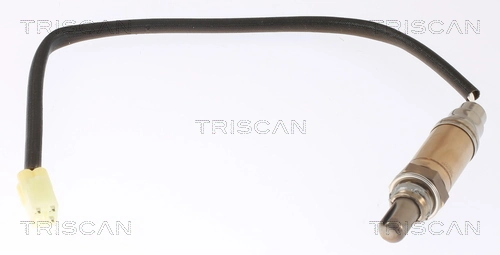 Sonda lambda para Subaru Legacy BD, BG