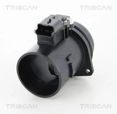 95537 NGK Sensor de flujo de aire