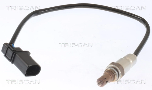 884515202 Triscan