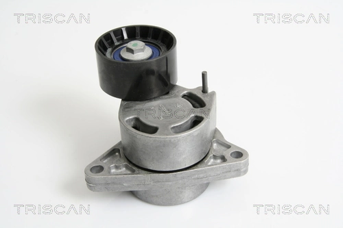 8641103030 Triscan