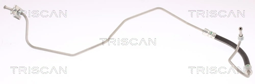815028297 Triscan