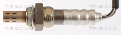 Sonda lambda post catalizador Nissan/Infiniti 2269000Q1P