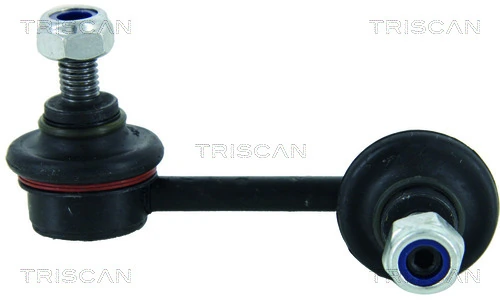850010636 Triscan
