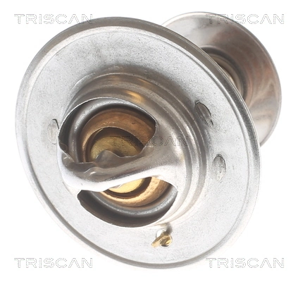 Termostato refrigerante Mitsubishi Outlander III