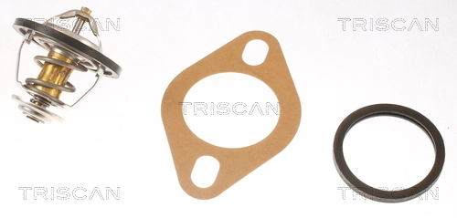 86205682 Triscan
