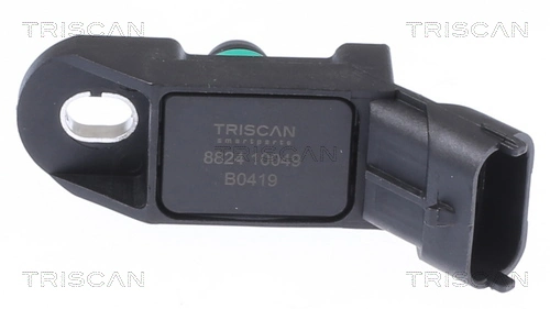 Sensor de presión del aire de admisión General Motors 55219294