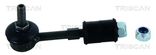 850042614 Triscan