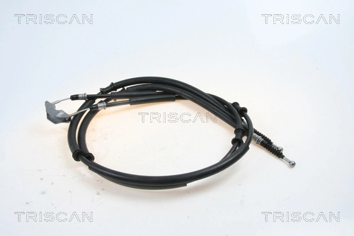 814024176 Triscan