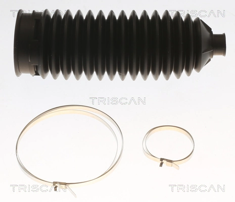 850068018 Triscan