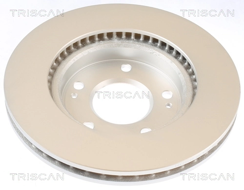 Discos para Mitsubishi Galant IX DJ, DM